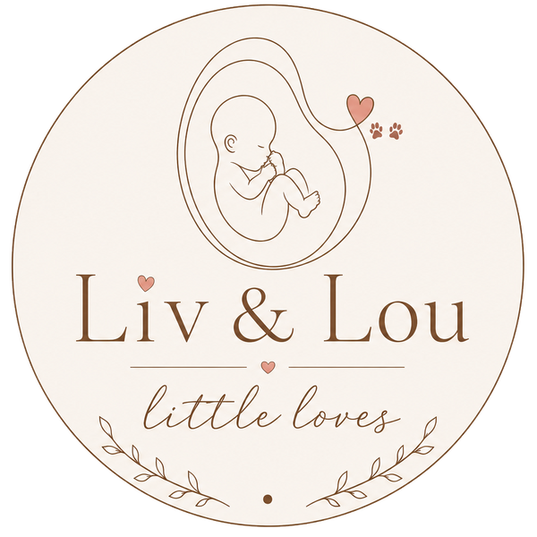 Liv & Lou